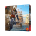 Merch Gaming Puzzle: Assassin's Creed Black Flag Resynced, 1000 el - 1525074 - zdjęcie 2